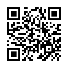 QR Code for bitcoin:1BaaUctP6jWiHEDtGfB8YGeJGkVM67fnJB