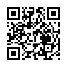 QR Code for bitcoin:1BaaUz1dCfgHaWBSCZ7CHcya4iDcdpUsd7