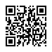 QR Code for bitcoin:1Baaa8yWYcuHohQgMmLZFzLnALmwwbdrzP