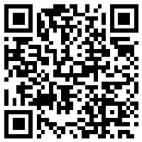 QR Code for bitcoin:1BaagWg9rtsVsFYjRPbwRjebb6Da1CvBCc