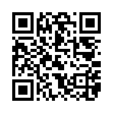 QR Code for bitcoin:1BaapdqL1PiUpXZ6G9uxkn5CB2QRGaWExp