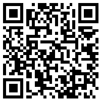 QR Code for bitcoin:1BaarzmugASHZrYoMkFregxyU85XBUiRu1