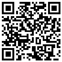 QR Code for bitcoin:1Bab6RA3YNnpcfSsV8Md716rU3GxrKoYPb