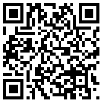 QR Code for bitcoin:1BabFvi2B8Dx3XCC5UNeodEAdL4NgeKmsf