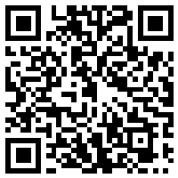 QR Code for bitcoin:1BabSGhSCuYdFeQHmXXpp3RuzfiQiDFHyw