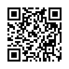 QR Code for bitcoin:1BabYDdF67RMLjQARbFnRnWG5DMPvomGjX