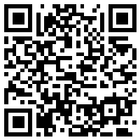 QR Code for bitcoin:1BabfKyuk8Z6DYc5sKVNaRzJrBXDB8C5Af