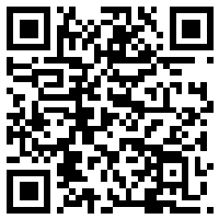 QR Code for bitcoin:1BabgiRYoNcK5VqUTcXu8Xx5pJYoXbMeZa
