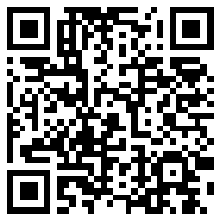 QR Code for bitcoin:1BabphMd5XvdKScDWbaxH52QbGsrCnfG1m