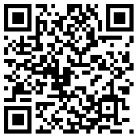 QR Code for bitcoin:1BabsFz1X4wFaQT38vCPLu8SwPrYPpo2V2