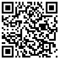 QR Code for bitcoin:1Bac31QPVCqWqCARCoPxDiWkZXmRCBm5M9