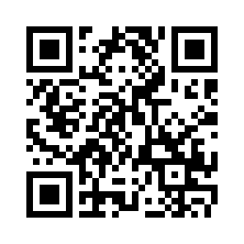 QR Code for bitcoin:1Bac3mZBNTDm2HMrMBswmdHbJQyZJs7Mrm