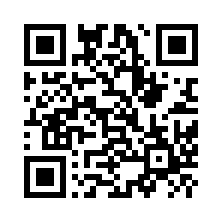QR Code for bitcoin:1BacNhepgRZKKipE9c4ZHyQPDD8F8x2FGb