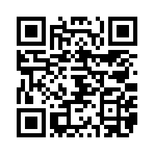QR Code for bitcoin:1BackMinVE7cc57iiiceycbqQ7P2ZhLgGd