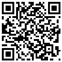 QR Code for bitcoin:1BackupVNHhsJrhnwTAuKiMz2nosj9vtxa