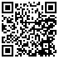 QR Code for bitcoin:1BacoWQ1s4FUD4L89Ap97FsEdnnGkWnPXw