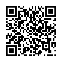 QR Code for bitcoin:1Bad2iPpKRYRRNvZjXYbCvVT811CS9oJrD