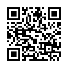 QR Code for bitcoin:1Bad3GoEUjfTmS93yq5D9XDree2sLB2rt9