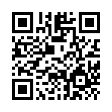 QR Code for bitcoin:1Bad4Rtz8MYttfyVdXHC3iPA9fK6ujwips