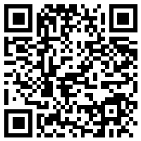 QR Code for bitcoin:1Bad88zag3M7DGkccNau4jo1kCjxFcjUDo