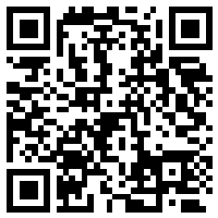 QR Code for bitcoin:1BadHQRWEnVwTAcV5ACgFbST6vYjuxHLVK