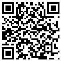 QR Code for bitcoin:1BadNeRqkL1w7JiJCDGH4v91TDwrQRfaEn