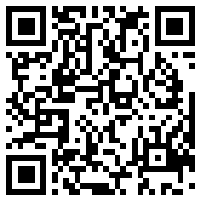 QR Code for bitcoin:1BadQ8zRZXeCdoTm17NSS3JB4ArtpCxdeo