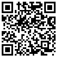 QR Code for bitcoin:1BadQKsHR8vbgHagb99HTi5hQmvGKZwpKL