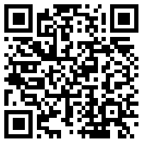 QR Code for bitcoin:1BadwAGG9sfENc4EL1bWCDdBHM7fWeuTAU