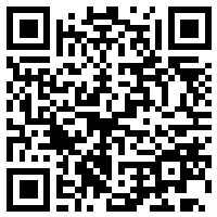 QR Code for bitcoin:1Badwc44jyjVGHC7U4cf9c6d1ZroVRgfgN