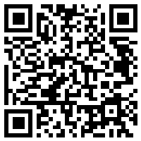 QR Code for bitcoin:1BadzQ4amPs7Ksoezgu4Nae5ZoJjpajdLS