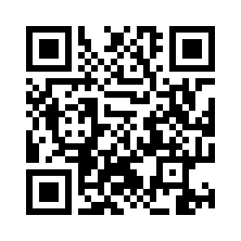 QR Code for bitcoin:1BaeHxBxbLoHdhGprppwFiCeayAzYbrbuj
