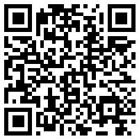 QR Code for bitcoin:1BaeQSj2ui2KMj8mpGA6ccHpf7xpK2aaLg