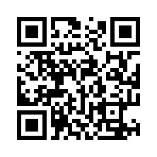 QR Code for bitcoin:1BaeRRdJb3nuLdu8XLSmDYxreeKrqH7PW8