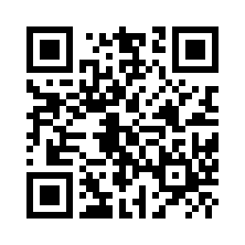 QR Code for bitcoin:1BaepG2T1DLges12eGV4djqmXm9VGz1KSx