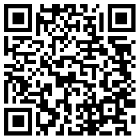 QR Code for bitcoin:1BaeswuKvfcskYA7MjnBx6UmUDNf1es5GL