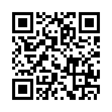 QR Code for bitcoin:1BaeujtfpAnJ1JdW5jsZd3JtcEd2q3ZquZ