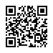 QR Code for bitcoin:1Bafdmxf2rGPfzEhgG4rM3cJAY1F84PRLG