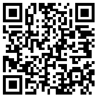 QR Code for bitcoin:1Bag4MdTorZFdrSTG7qpMqSaQa1FeCtuSA