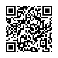 QR Code for bitcoin:1Bag55z1dknPC6ySPKYCBVRd5uiZt1kq2e