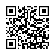 QR Code for bitcoin:1BagaFJHQripdMp1V1RswTPFAFdNTNJ926