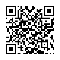 QR Code for bitcoin:1BageCCCjEW7AdYJMSACUqx3JQmC8pjFoG