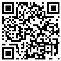 QR Code for bitcoin:1Bah4V1mMxgb2deBSU7FynHp5SfL3Acdu