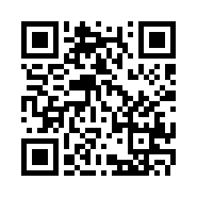 QR Code for bitcoin:1Bah6bECjKCbLgW9P9ovFJNpYZZ55HVfcV