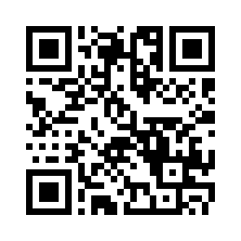 QR Code for bitcoin:1BahAF17RskB54mKMMYR9XVytDdy7i7AVH