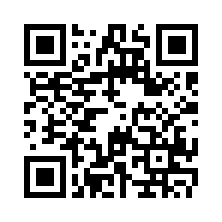 QR Code for bitcoin:1BahMo9UjdUfzu7UbLoWE6RGgnnaQzQPLr