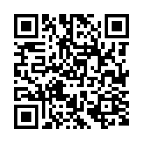 QR Code for bitcoin:1Bahqof7vFEn4KjWXthraLHXYZWHHqEEUb