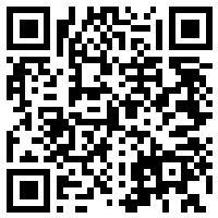 QR Code for bitcoin:1BahvbU5Lvs9ftDFosHBjpu7U9FiPWV4Q1