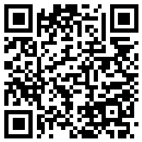 QR Code for bitcoin:1BahxpvWwVLxLMFvZA7NAVxf5drnGEXP35