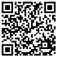 QR Code for bitcoin:1BaiJJH6L8eALC2xsfbTfRCW5Y6hMc6FJB